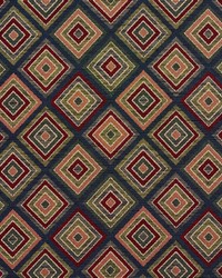 1967 Navy Diamond  by   