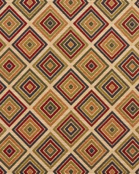 1968 Ecru Diamond  by   