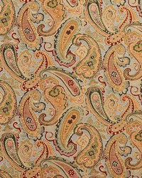 1970 Heather Paisley  by   