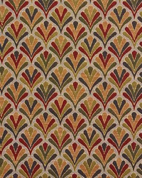 1974 Heather Fan  by   