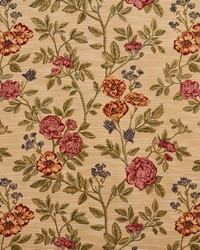 1980 Ecru Bouquet  by   