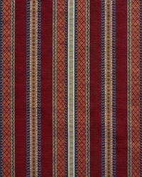 1985 Merlot Stripe  by   