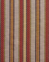 1986 Heather Stripe  by   