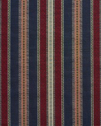 1987 Navy Stripe  by   