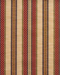 1988 Ecru Stripe  by   