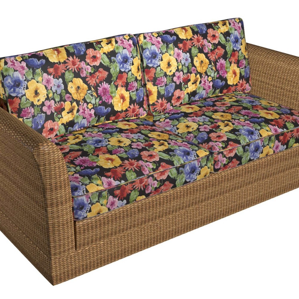 Charlotte Fabrics 2025 Fiji Fabric