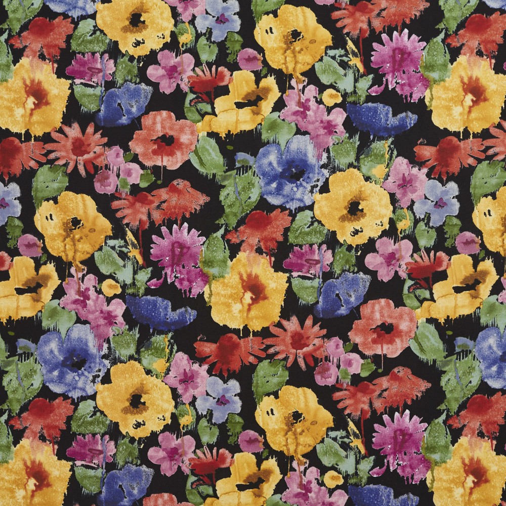 Charlotte Fabrics 2025 Fiji Fabric