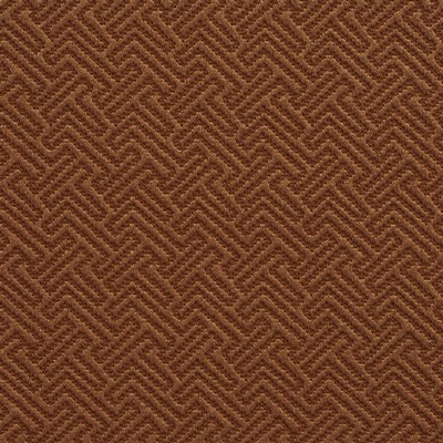 Charlotte Fabrics 20600-01 Drapery cotton  Blend Fire Rated Fabric Geometric Heavy Duty CA 117 Quilted Matelasse Geometric 