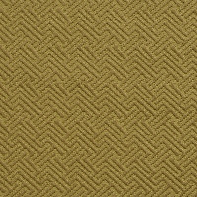 Charlotte Fabrics 20600-03 Drapery cotton  Blend Fire Rated Fabric Geometric Heavy Duty CA 117 Quilted Matelasse Geometric 