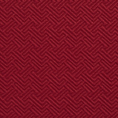 Charlotte Fabrics 20600-04 Drapery cotton  Blend Fire Rated Fabric Heavy Duty CA 117 Quilted Matelasse Geometric 