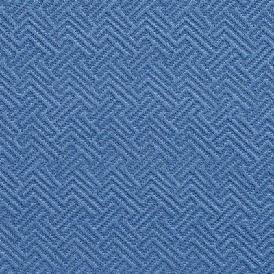 Charlotte Fabrics 20600-06 Drapery cotton  Blend Fire Rated Fabric Heavy Duty CA 117 Quilted Matelasse Geometric 