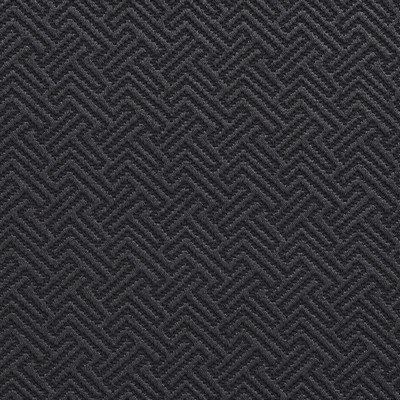 Charlotte Fabrics 20600-08 Drapery cotton  Blend Fire Rated Fabric Geometric Heavy Duty CA 117 Quilted Matelasse Geometric 