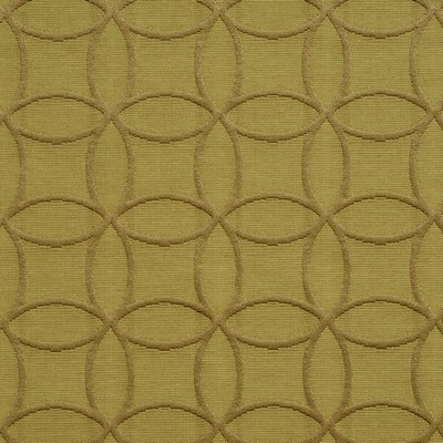 Charlotte Fabrics 20610-03 Drapery cotton  Blend Fire Rated Fabric Geometric Heavy Duty CA 117 Quilted Matelasse Geometric 