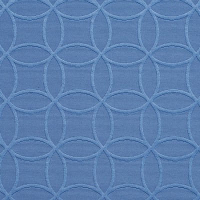 Charlotte Fabrics 20610-06 Drapery cotton  Blend Fire Rated Fabric Geometric Heavy Duty CA 117 Quilted Matelasse Geometric 