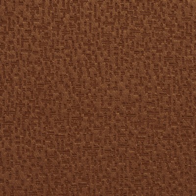 Charlotte Fabrics 20620-01 Drapery cotton  Blend Fire Rated Fabric Heavy Duty CA 117 Quilted Matelasse 