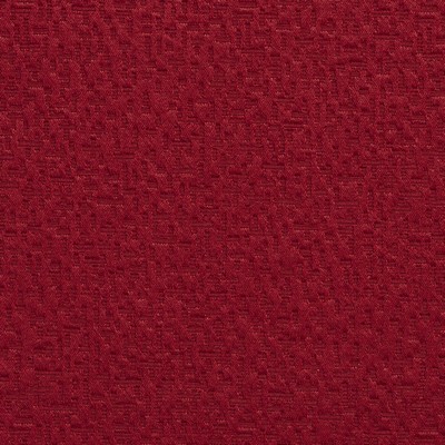 Charlotte Fabrics 20620-04 Drapery cotton  Blend Fire Rated Fabric Heavy Duty CA 117 Quilted Matelasse 