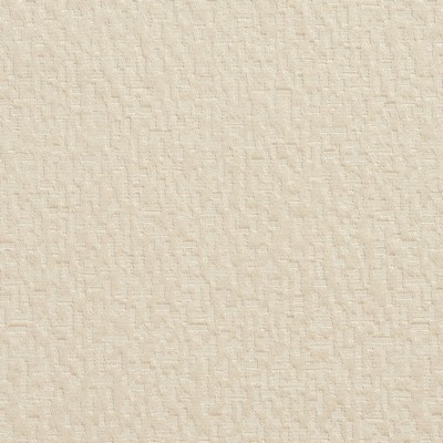 Charlotte Fabrics 20620-05 Drapery cotton  Blend Fire Rated Fabric Heavy Duty CA 117 Quilted Matelasse 