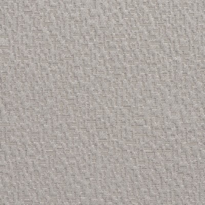 Charlotte Fabrics 20620-07 Drapery cotton  Blend Fire Rated Fabric Heavy Duty CA 117 Quilted Matelasse 