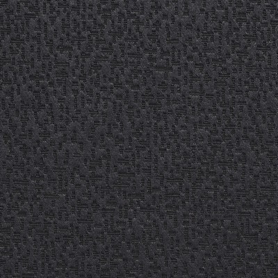 Charlotte Fabrics 20620-08 Drapery cotton  Blend Fire Rated Fabric Heavy Duty CA 117 Quilted Matelasse 