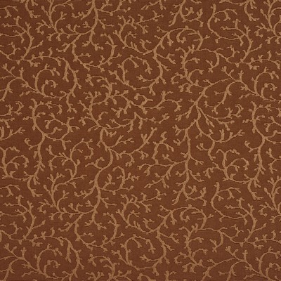 Charlotte Fabrics 20630-01 Drapery cotton  Blend Fire Rated Fabric Heavy Duty CA 117 Quilted Matelasse 