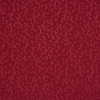 Charlotte Fabrics 20630-04 Drapery cotton  Blend Fire Rated Fabric Heavy Duty CA 117 Quilted Matelasse 