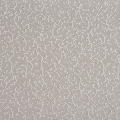 Charlotte Fabrics 20630-07 Drapery cotton  Blend Fire Rated Fabric Heavy Duty CA 117 Quilted Matelasse 