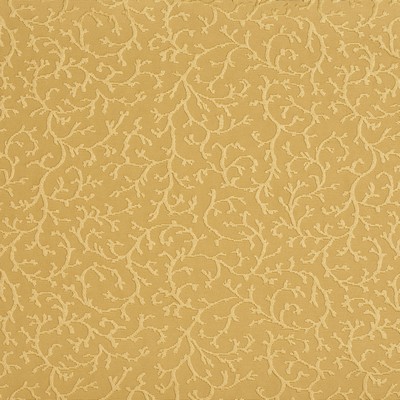 Charlotte Fabrics 20630-09 Drapery cotton  Blend Fire Rated Fabric Heavy Duty CA 117 Quilted Matelasse 