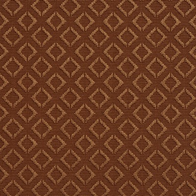 Charlotte Fabrics 20640-01 Drapery cotton  Blend Fire Rated Fabric Heavy Duty CA 117 Quilted Matelasse Geometric 
