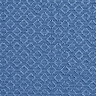 Charlotte Fabrics 20640-06 Drapery cotton  Blend Fire Rated Fabric Heavy Duty CA 117 Quilted Matelasse Geometric 