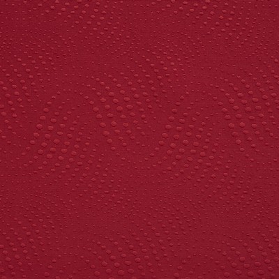 Charlotte Fabrics 20650-04 Drapery cotton  Blend Fire Rated Fabric Heavy Duty CA 117 Quilted Matelasse Geometric 