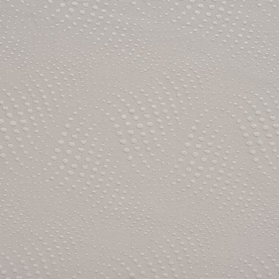 Charlotte Fabrics 20650-07 Drapery cotton  Blend Fire Rated Fabric Heavy Duty CA 117 Quilted Matelasse Geometric 