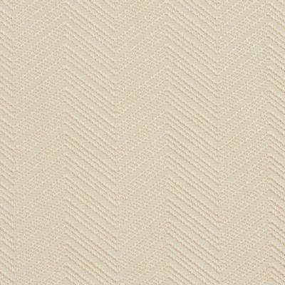 Charlotte Fabrics 20660-05 Drapery cotton  Blend Fire Rated Fabric Heavy Duty CA 117 Quilted Matelasse Geometric Zig Zag 