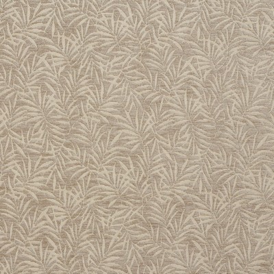 Charlotte Fabrics 20820-03 Brown Upholstery Woven  Blend Fire Rated Fabric Patterned Chenille Heavy Duty CA 117 