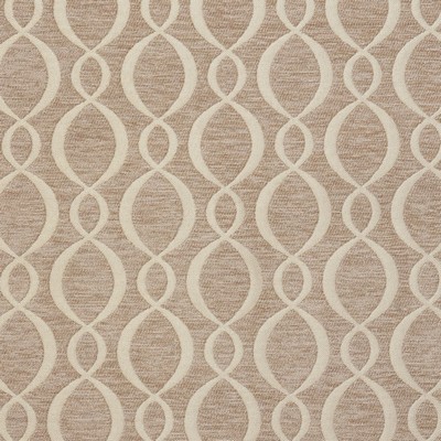 Charlotte Fabrics 20860-03 Brown Upholstery Woven  Blend Fire Rated Fabric Traditional Chenille Heavy Duty CA 117 