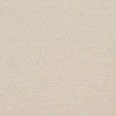 Charlotte Fabrics 20900-01 White Multipurpose Rayon  Blend Fire Rated Fabric High Wear Commercial Upholstery CA 117 NFPA 260 Damask Jacquard 
