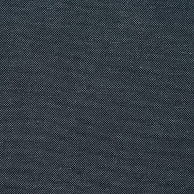 Charlotte Fabrics 20900-02 Grey Multipurpose Rayon  Blend Fire Rated Fabric High Wear Commercial Upholstery CA 117 NFPA 260 Damask Jacquard 