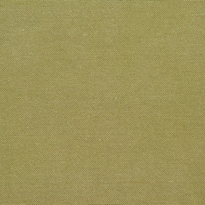 Charlotte Fabrics 20900-03 Yellow Multipurpose Rayon  Blend Fire Rated Fabric High Wear Commercial Upholstery CA 117 NFPA 260 Damask Jacquard 