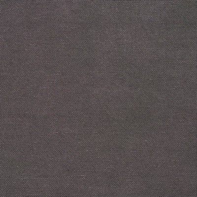 Charlotte Fabrics 20900-04 Grey Multipurpose Rayon  Blend Fire Rated Fabric High Wear Commercial Upholstery CA 117 NFPA 260 Damask Jacquard 