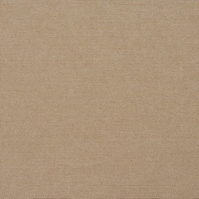 Charlotte Fabrics 20900-09 Beige Multipurpose Rayon  Blend Fire Rated Fabric High Wear Commercial Upholstery CA 117 NFPA 260 Damask Jacquard 