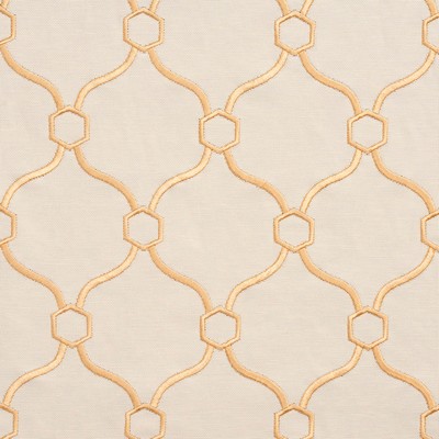 Charlotte Fabrics 20910-08 White Multipurpose Rayon  Blend Fire Rated Fabric Crewel and Embroidered Trellis Diamond High Wear Commercial Upholstery CA 117 NFPA 260 Damask Jacquard 