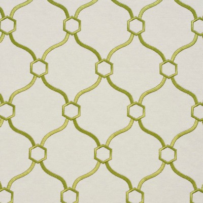 Charlotte Fabrics 20910-10 Yellow Multipurpose Rayon  Blend Fire Rated Fabric Crewel and Embroidered Trellis Diamond High Wear Commercial Upholstery CA 117 NFPA 260 Damask Jacquard 