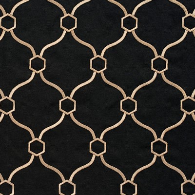 Charlotte Fabrics 20910-19 Green Multipurpose Rayon  Blend Fire Rated Fabric Crewel and Embroidered Trellis Diamond High Wear Commercial Upholstery CA 117 NFPA 260 Damask Jacquard 