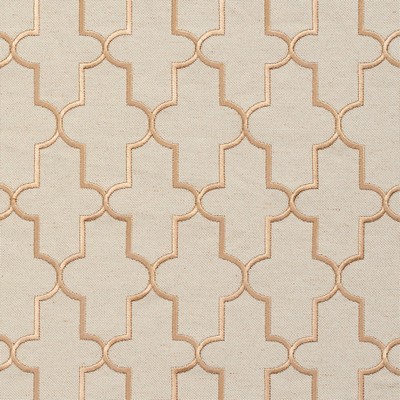 Charlotte Fabrics 20930-04 White Multipurpose Rayon  Blend Fire Rated Fabric Crewel and Embroidered Trellis Diamond High Wear Commercial Upholstery CA 117 NFPA 260 Damask Jacquard 