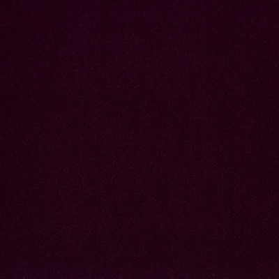 Charlotte Fabrics 20940-03 Purple Multipurpose Woven  Blend Fire Rated Fabric Crypton Texture Solid High Wear Commercial Upholstery CA 117 NFPA 260 Solid Velvet 