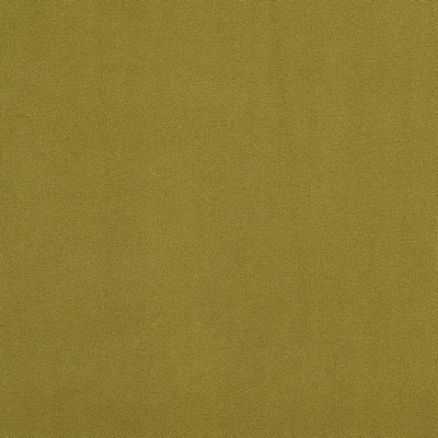 Charlotte Fabrics 20940-08 Yellow Multipurpose Woven  Blend Fire Rated Fabric Crypton Texture Solid High Wear Commercial Upholstery CA 117 NFPA 260 Solid Velvet 