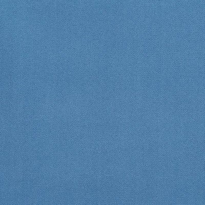 Charlotte Fabrics 20940-11 Blue Multipurpose Woven  Blend Fire Rated Fabric Crypton Texture Solid High Wear Commercial Upholstery CA 117 NFPA 260 Solid Velvet 