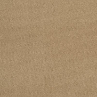 Charlotte Fabrics 20940-14 Beige Multipurpose Woven  Blend Fire Rated Fabric Crypton Texture Solid High Wear Commercial Upholstery CA 117 NFPA 260 Solid Velvet 