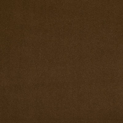 Charlotte Fabrics 20940-16 Brown Multipurpose Woven  Blend Fire Rated Fabric Crypton Texture Solid High Wear Commercial Upholstery CA 117 NFPA 260 Solid Velvet 