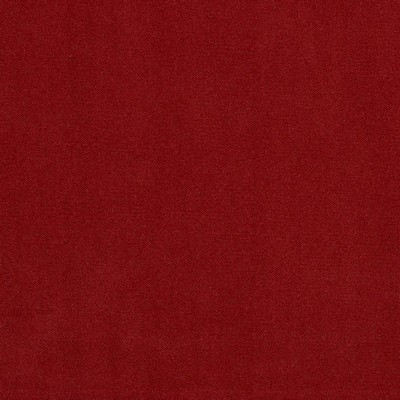 Charlotte Fabrics 20940-18 Orange Multipurpose Woven  Blend Fire Rated Fabric Crypton Texture Solid High Wear Commercial Upholstery CA 117 NFPA 260 Solid Velvet 