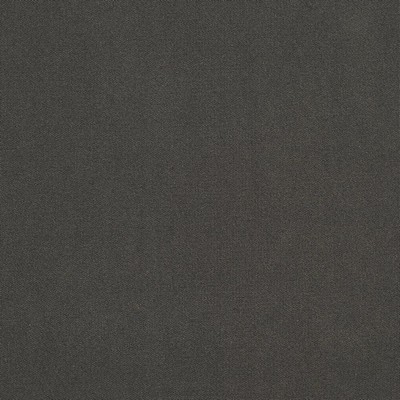 Charlotte Fabrics 20940-22 Grey Multipurpose Woven  Blend Fire Rated Fabric Crypton Texture Solid High Wear Commercial Upholstery CA 117 NFPA 260 Solid Velvet 